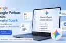 Google Buka Akses Gemini Spark untuk AI Ultra USD100
(Foto: Google/liputan6
/AI)
