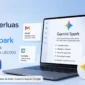Google Buka Akses Gemini Spark untuk AI Ultra USD100
(Foto: Google/liputan6
/AI)