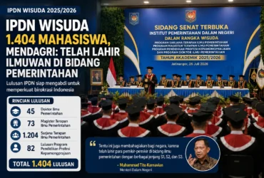 headline-foto