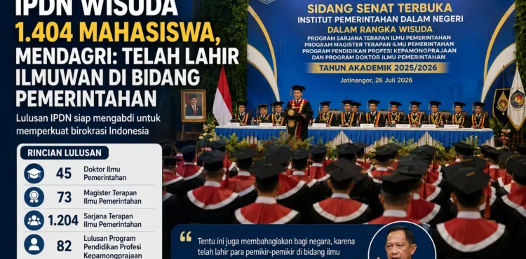 headline-foto