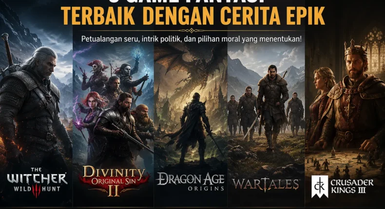 foto slider headline