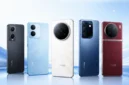 Update Harga HP Vivo 28 Juli 2026, Termurah Rp 1,8 Jutaan(Foto:  suara
/gadget.qoo10/AI)