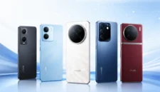 Update Harga HP Vivo 28 Juli 2026, Termurah Rp 1,8 Jutaan(Foto:  suara
/gadget.qoo10/AI)