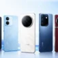 Update Harga HP Vivo 28 Juli 2026, Termurah Rp 1,8 Jutaan(Foto:  suara
/gadget.qoo10/AI)