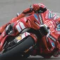 Hasil Sprint Race MotoGP Jerman 2026: Marc Marquez Sebagai Juara(Foto: AFP / Jean-Philippe Marcou/idn)