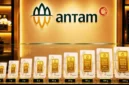 Harga Emas Antam Hari Ini Turun Rp20.000, Buyback Anjlok Rp42.000
(Foto: ils AI/investor)