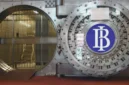 Survei BI: Kinerja Dunia Usaha Triwulan II 2026 Meningkat
(Foto: Bank Indonesia
/harianterbit)