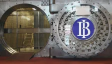Survei BI: Kinerja Dunia Usaha Triwulan II 2026 Meningkat
(Foto: Bank Indonesia
/harianterbit)
