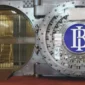 Survei BI: Kinerja Dunia Usaha Triwulan II 2026 Meningkat
(Foto: Bank Indonesia
/harianterbit)
