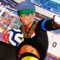 Captain Tsubasa 2 World Fighters Resmi Hadirkan Tim Indonesia
(Foto: kokanggaming)