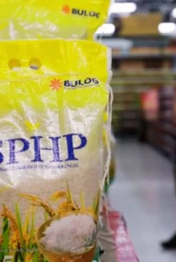 Bulog Siapkan Beras SPHP Premium Beras Kita untuk Tekan Harga Beras