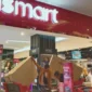 Promo Transmart Full Day Sale 12 Juli 2026, Diskon Besar untuk Elektronik
(Foto: CNBC Indonesia/Martyasari Rizky