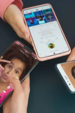 TikTok Perkuat Transparansi Konten AI
