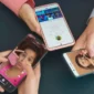 TikTok Perkuat Transparansi Konten AI(Foto: Freepik/kompas)