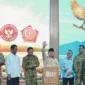 DPR Minta Inovasi dalam Efisiensi Anggaran Pertahanan
(Foto: Sekretariat Presiden/rri)
