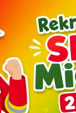 Rekrutmen SKK Migas 2026 Dibuka, Cek Syarat dan Formasi