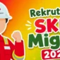 Rekrutmen SKK Migas 2026 Dibuka, Cek Syarat dan Formasi
(Foto: catatanhukum)