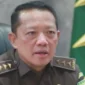 Febrie Adriansyah Mundur dari Jabatan Jampidsus