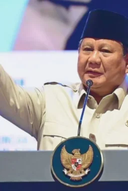 Barang Subsidi Kopdes Merah Putih Wajib Disalurkan ke Rakyat