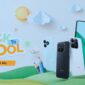 Promo Back to School Honor 2026, Diskon HP dan Tablet Juli
(Foto: yangcanggih)