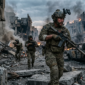 Sony Bagikan Call of Duty Modern Warfare Gratis untuk PS Plus Juli 2026(Foto: AI)