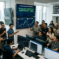Investor Kripto RI Capai 22,4 Juta, Transaksi Sentuh Rp23 Triliun
(Foto: AI)