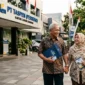 Pemerintah Masih Berutang Rp25,8 Triliun ke Taspen
(Foto: AI)