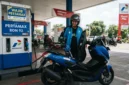 Motor Ini Wajib Pakai Pertamax, Jangan Sampai Salah Isi BBM 
(Foto: AI)