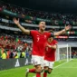 Ronaldo Waspadai Spanyol di 16 Besar Piala Dunia 2026
(Foto:AI)