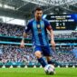 Messi Pimpin Top Skor Piala Dunia 2026, Peluang Raih Sepatu Emas Terbuka
(Foto: AI)