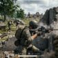 PUBG Mobile x Naruto Shippuden Versi 4.5 Resmi Hadir(Foto: AI)