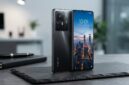 Redmi K100 Pro Siap Hadir dengan Layar 185Hz dan Kamera 200 MP
(Foto: AI)