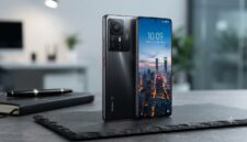 Redmi K100 Pro Siap Hadir dengan Layar 185Hz dan Kamera 200 MP
(Foto: AI)
