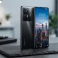 Redmi K100 Pro Siap Hadir dengan Layar 185Hz dan Kamera 200 MP
(Foto: AI)
