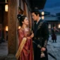 Rekomendasi Drama China Juli 2026 Terbaik, Banyak yang Baru (Foto: AI)
