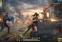 Tutorial Main Free Fire di Laptop dan PC, Mudah Lewat Google Play Games atau Emulator
(Foto: AI)