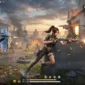 Tutorial Main Free Fire di Laptop dan PC, Mudah Lewat Google Play Games atau Emulator
(Foto: AI)