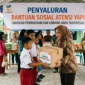 Bansos ATENSI YAPI Tahap 2 Cair Juni 2026, Cek Syaratnya(Foto: AI)