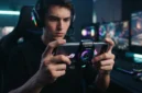 Rekomendasi 7 HP Gaming Rp1 Jutaan Terbaik 2026
(Foto: AI)