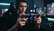 Rekomendasi 7 HP Gaming Rp1 Jutaan Terbaik 2026
(Foto: AI)