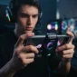 Rekomendasi 7 HP Gaming Rp1 Jutaan Terbaik 2026
(Foto: AI)
