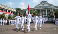 Sekolah Kedinasan 2026 Segera Dibuka, Ini 6 Tahapan Seleksinya