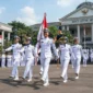 Sekolah Kedinasan 2026 Segera Dibuka, Ini 6 Tahapan Seleksinya(Foto: AI)