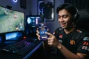 Kode Redeem ML 16 Juli 2026 Terbaru, Klaim Diamond Gratis dan Hadiah Menarik(Foto: AI)
