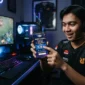 Kode Redeem ML 16 Juli 2026 Terbaru, Klaim Diamond Gratis dan Hadiah Menarik(Foto: AI)