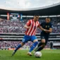 Prediksi Paraguay vs Prancis Peluang Lolos ke Perempat Final(Foto: AI)