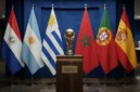 6 Negara Dipastikan Lolos ke Piala Dunia 2030, Ini Alasan Mereka Langsung Tampil
(Foto: AI)