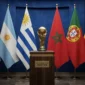 6 Negara Dipastikan Lolos ke Piala Dunia 2030, Ini Alasan Mereka Langsung Tampil
(Foto: AI)