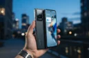 StepX Neo Jadi Smartphone AI Pertama di Dunia
(Foto: AI)