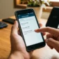 ara Cek Sisa Umur HP Android dan Masa Dukungan Update(Foto: AI)